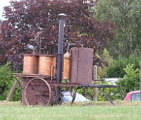 Alambic (30eme fete des moissons de Saint-Jean-de-Touslas) (1)